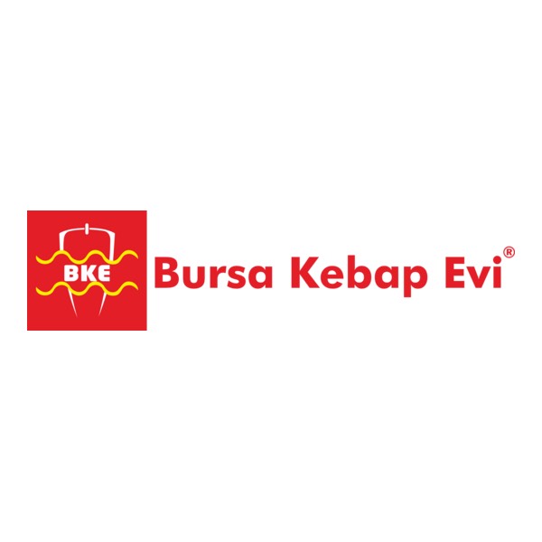 istanbul manzara