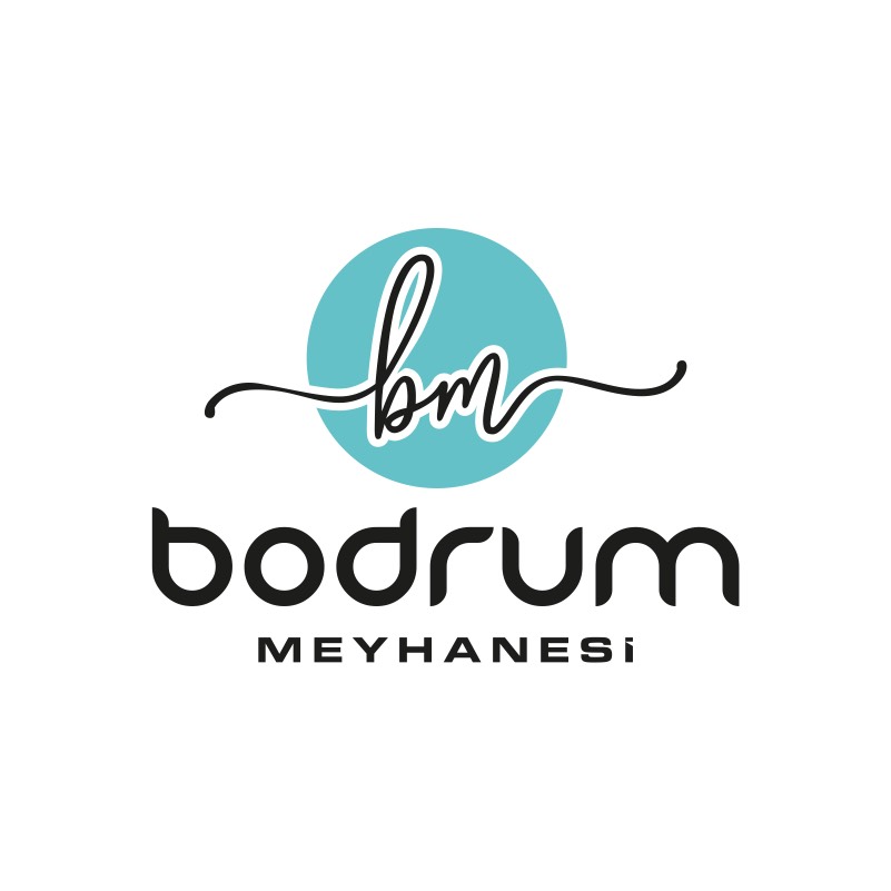 istanbul manzara