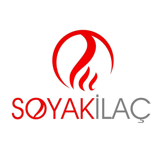 istanbul manzara