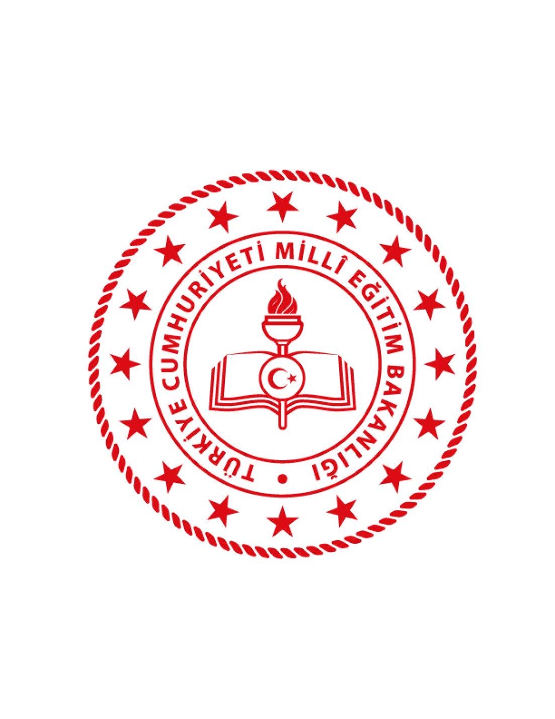 istanbul manzara
