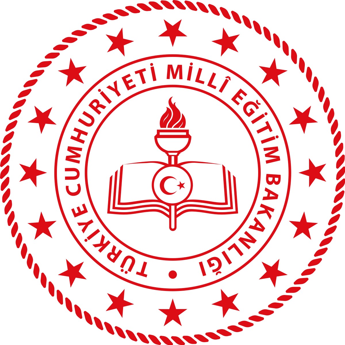 istanbul manzara
