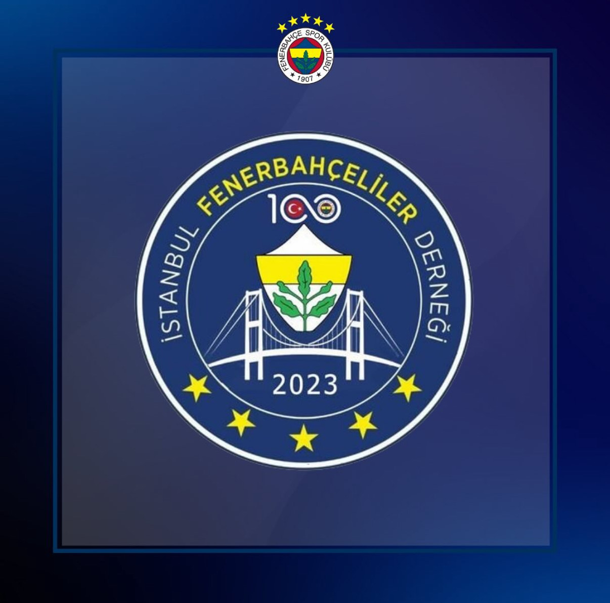 istanbul manzara