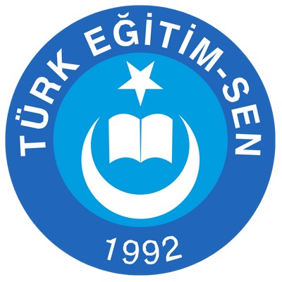 istanbul manzara