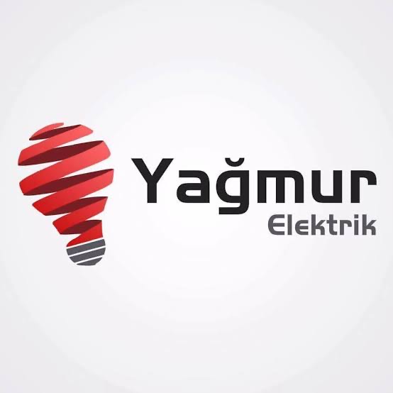 istanbul manzara