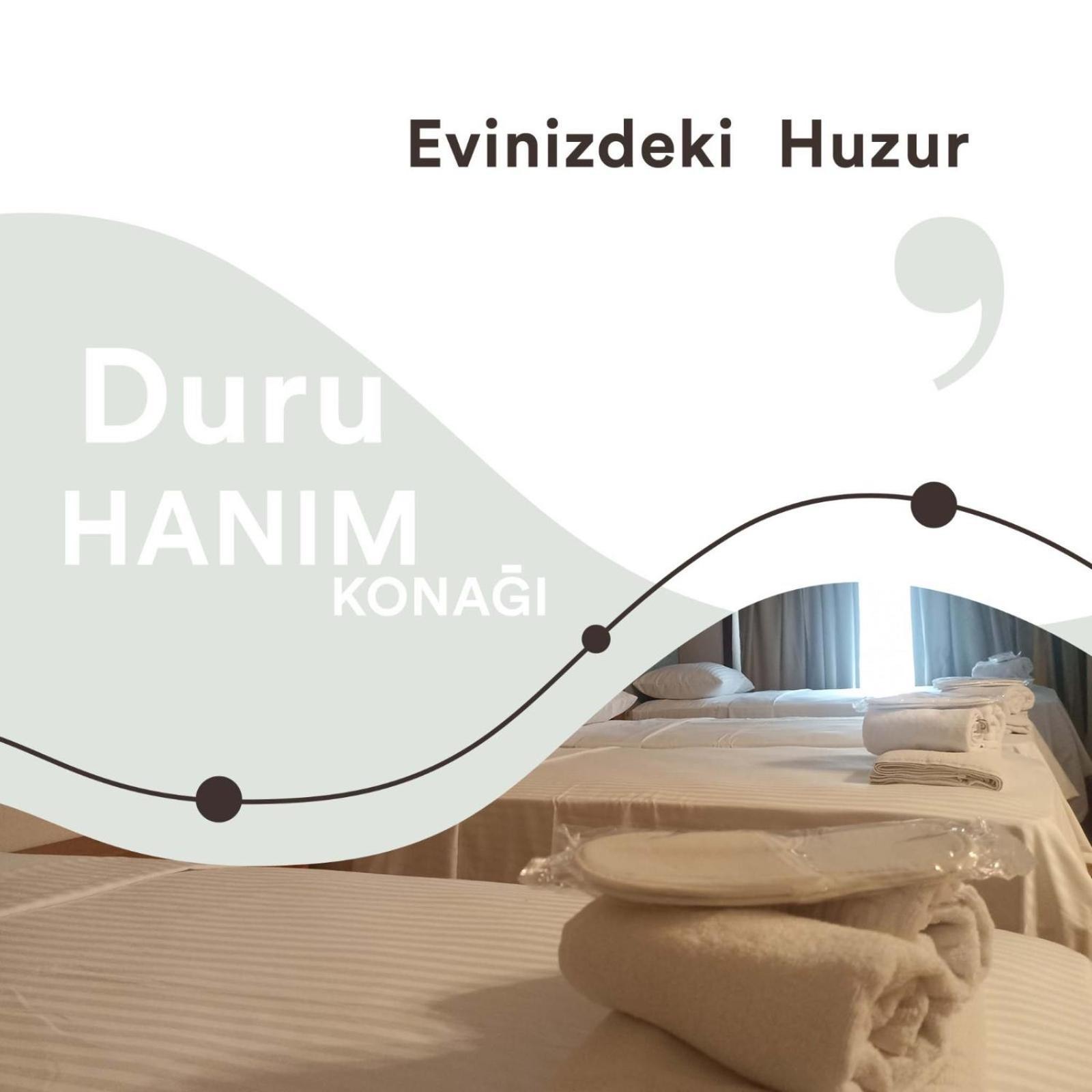 istanbul manzara