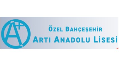 istanbul manzara