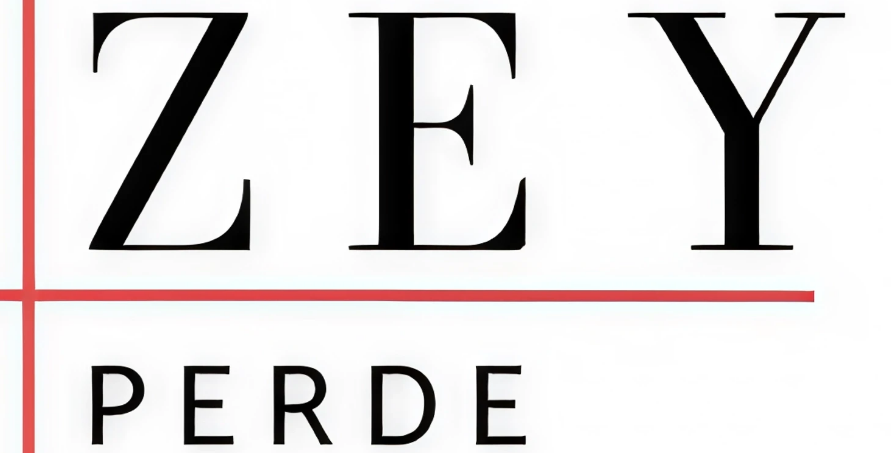 ZEY PERDE